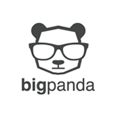 BigPanda