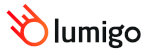 Lumigo