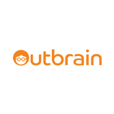 Outbrain